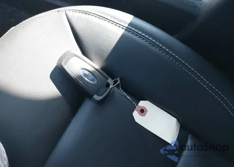 2021 Ford Explorer Xlt z USA, uszkodzony, nr VIN 1FMSK8DH9MGA59834